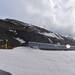 Cliquez pour agrandir l'image de la Webcam peyragudes.com/20250321172147550.jpg