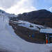 Cliquez pour agrandir l'image de la Webcam peyragudes.com/20250321172147620.jpg