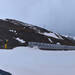 Cliquez pour agrandir l'image de la Webcam peyragudes.com/20250322082150964.jpg