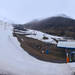 Cliquez pour agrandir l'image de la Webcam peyragudes.com/20250322082151031.jpg