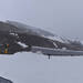 Cliquez pour agrandir l'image de la Webcam peyragudes.com/20250322102156232.jpg