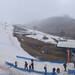 Cliquez pour agrandir l'image de la Webcam peyragudes.com/20250322102156297.jpg
