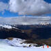 Cliquez pour agrandir l'image de la Webcam peyragudes.com/20250322132151132.jpg