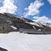 Cliquez pour agrandir l'image de la Webcam peyragudes.com/20250322132151235.jpg