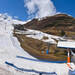 Cliquez pour agrandir l'image de la Webcam peyragudes.com/20250322132151306.jpg