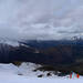 Cliquez pour agrandir l'image de la Webcam peyragudes.com/20250322152151075.jpg