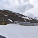Cliquez pour agrandir l'image de la Webcam peyragudes.com/20250322152151167.jpg