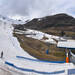 Cliquez pour agrandir l'image de la Webcam peyragudes.com/20250322152151238.jpg