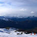 Cliquez pour agrandir l'image de la Webcam peyragudes.com/20250322172151945.jpg