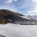 Cliquez pour agrandir l'image de la Webcam peyragudes.com/20250322172152050.jpg