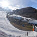 Cliquez pour agrandir l'image de la Webcam peyragudes.com/20250322172152136.jpg