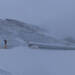 Cliquez pour agrandir l'image de la Webcam peyragudes.com/20250323082148571.jpg
