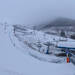 Cliquez pour agrandir l'image de la Webcam peyragudes.com/20250323082148634.jpg