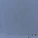 Cliquez pour agrandir l'image de la Webcam peyragudes.com/20250323102148172.jpg
