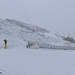 Cliquez pour agrandir l'image de la Webcam peyragudes.com/20250323102148251.jpg