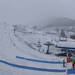 Cliquez pour agrandir l'image de la Webcam peyragudes.com/20250323102148306.jpg