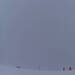 Cliquez pour agrandir l'image de la Webcam peyragudes.com/20250323132149600.jpg