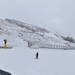 Cliquez pour agrandir l'image de la Webcam peyragudes.com/20250323132149690.jpg