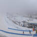 Cliquez pour agrandir l'image de la Webcam peyragudes.com/20250323132149762.jpg