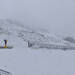 Cliquez pour agrandir l'image de la Webcam peyragudes.com/20250323152150643.jpg