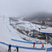 Cliquez pour agrandir l'image de la Webcam peyragudes.com/20250323152150706.jpg