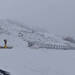Cliquez pour agrandir l'image de la Webcam peyragudes.com/20250323172147087.jpg