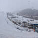 Cliquez pour agrandir l'image de la Webcam peyragudes.com/20250323172147152.jpg
