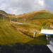 Cliquez pour agrandir l'image de la Webcam peyragudes.com/20250518172400947.jpg