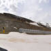 Cliquez pour agrandir l'image de la Webcam peyragudes.com/20250519082404808.jpg