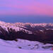 Cliquez pour agrandir l'image de la Webcam peyragudes.com/20250519132406404.jpg