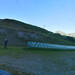 Cliquez pour agrandir l'image de la Webcam peyragudes.com/20250627082154539.jpg