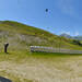Cliquez pour agrandir l'image de la Webcam peyragudes.com/20250627132154151.jpg