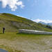Cliquez pour agrandir l'image de la Webcam peyragudes.com/20250627172155419.jpg