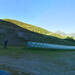 Cliquez pour agrandir l'image de la Webcam peyragudes.com/20250628082151316.jpg