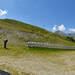 Cliquez pour agrandir l'image de la Webcam peyragudes.com/20250628132152996.jpg