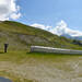 Cliquez pour agrandir l'image de la Webcam peyragudes.com/20250628172152654.jpg