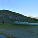 Cliquez pour agrandir l'image de la Webcam peyragudes.com/20250629082151896.jpg