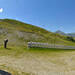 Cliquez pour agrandir l'image de la Webcam peyragudes.com/20250629132153632.jpg