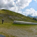 Cliquez pour agrandir l'image de la Webcam peyragudes.com/20250629172153048.jpg