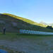 Cliquez pour agrandir l'image de la Webcam peyragudes.com/20250630082152855.jpg