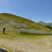 Cliquez pour agrandir l'image de la Webcam peyragudes.com/20250630132154746.jpg