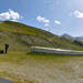 Cliquez pour agrandir l'image de la Webcam peyragudes.com/20250630172147900.jpg