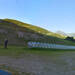 Cliquez pour agrandir l'image de la Webcam peyragudes.com/20250701082154514.jpg
