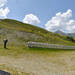 Cliquez pour agrandir l'image de la Webcam peyragudes.com/20250701132153821.jpg