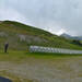 Cliquez pour agrandir l'image de la Webcam peyragudes.com/20250701172152959.jpg