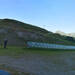 Cliquez pour agrandir l'image de la Webcam peyragudes.com/20250702082155518.jpg