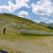 Cliquez pour agrandir l'image de la Webcam peyragudes.com/20250702132151107.jpg