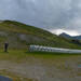 Cliquez pour agrandir l'image de la Webcam peyragudes.com/20250702172148167.jpg