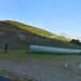 Cliquez pour agrandir l'image de la Webcam peyragudes.com/20250703082154506.jpg