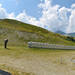 Cliquez pour agrandir l'image de la Webcam peyragudes.com/20250703132154388.jpg